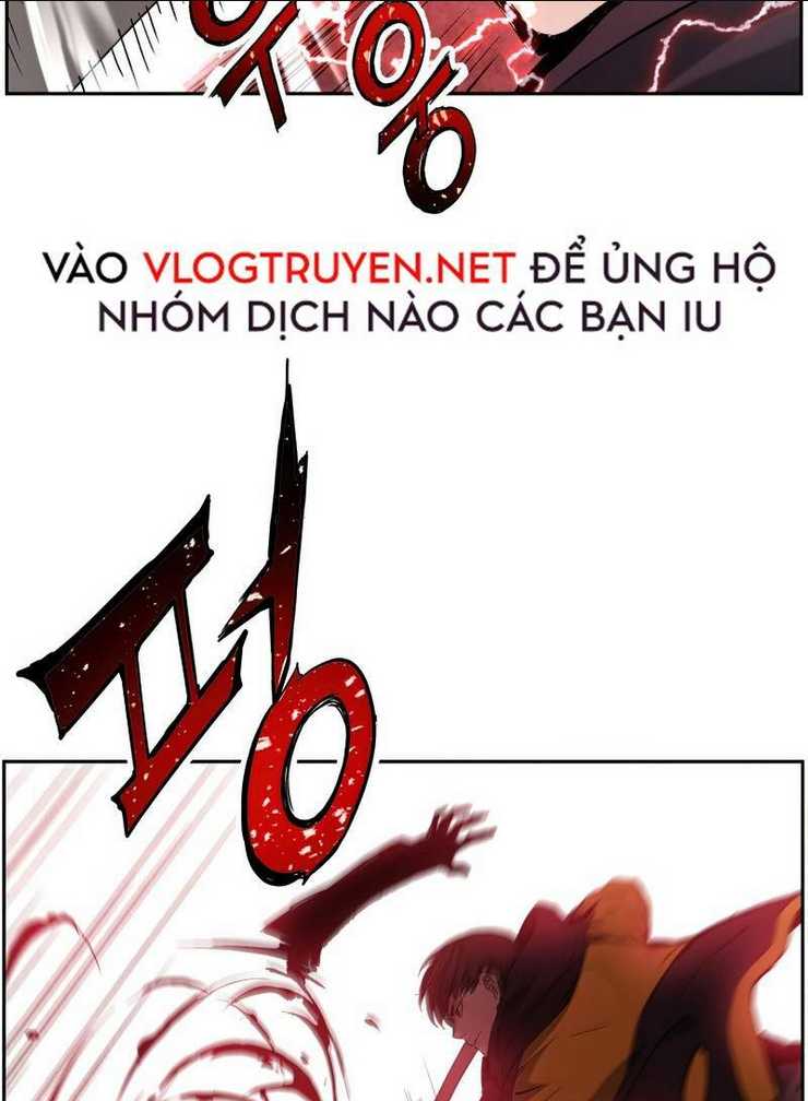 Chương 13 - Trang 35