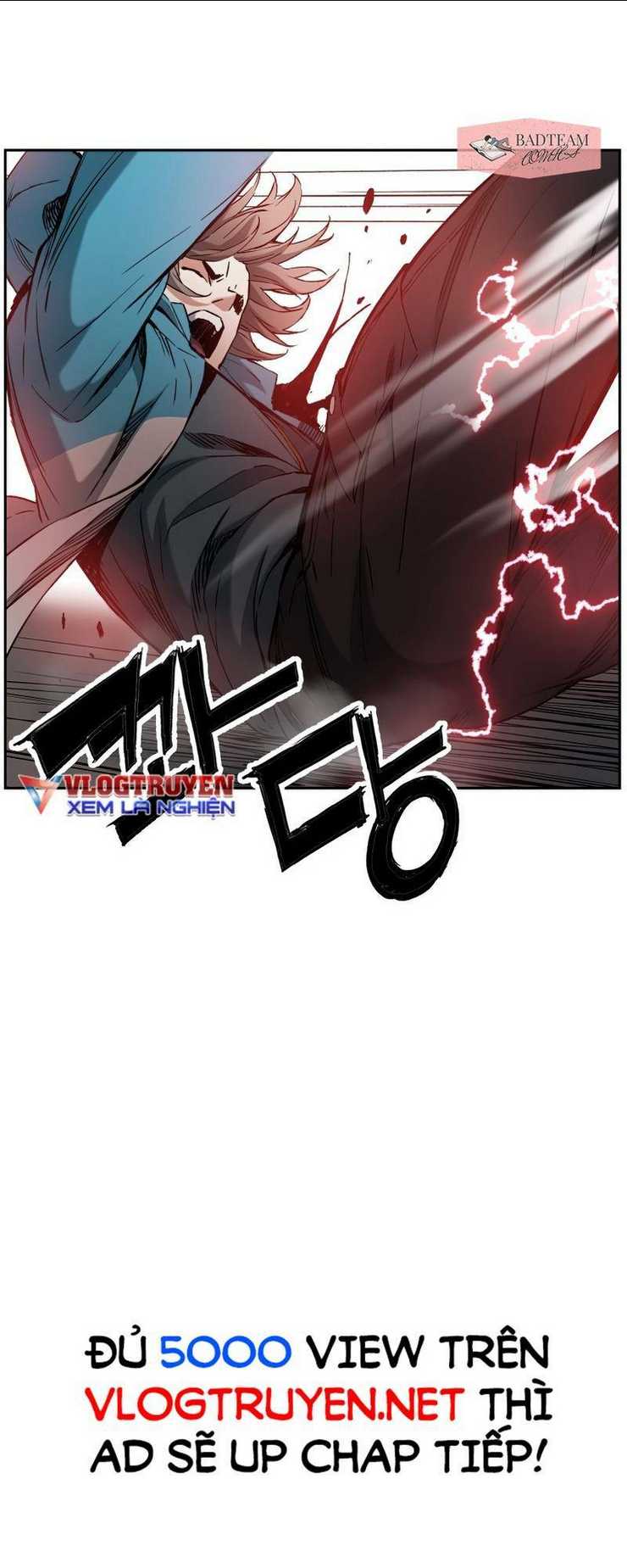 Chương 13 - Trang 37