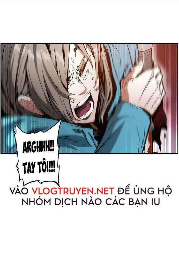 Chương 13 - Trang 38