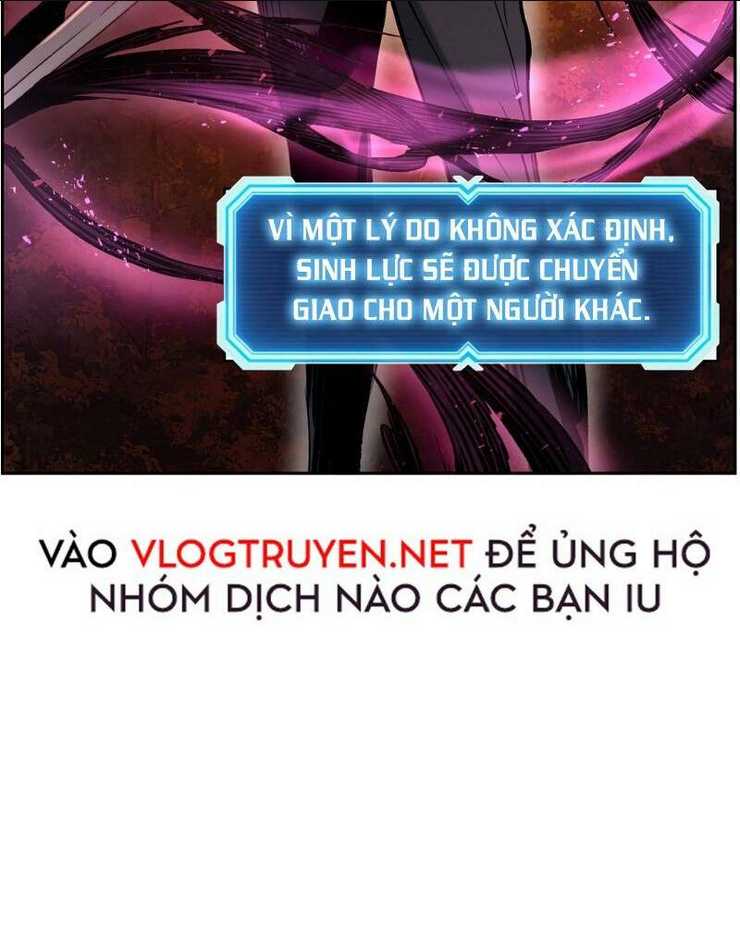 Chương 13 - Trang 42
