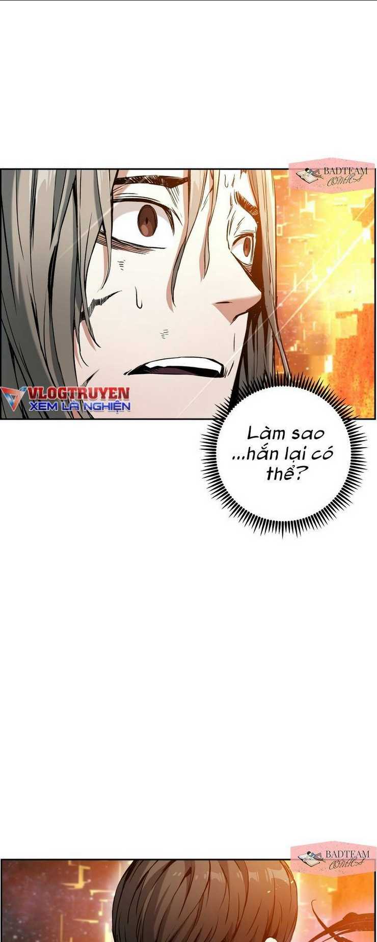 Chương 13 - Trang 43