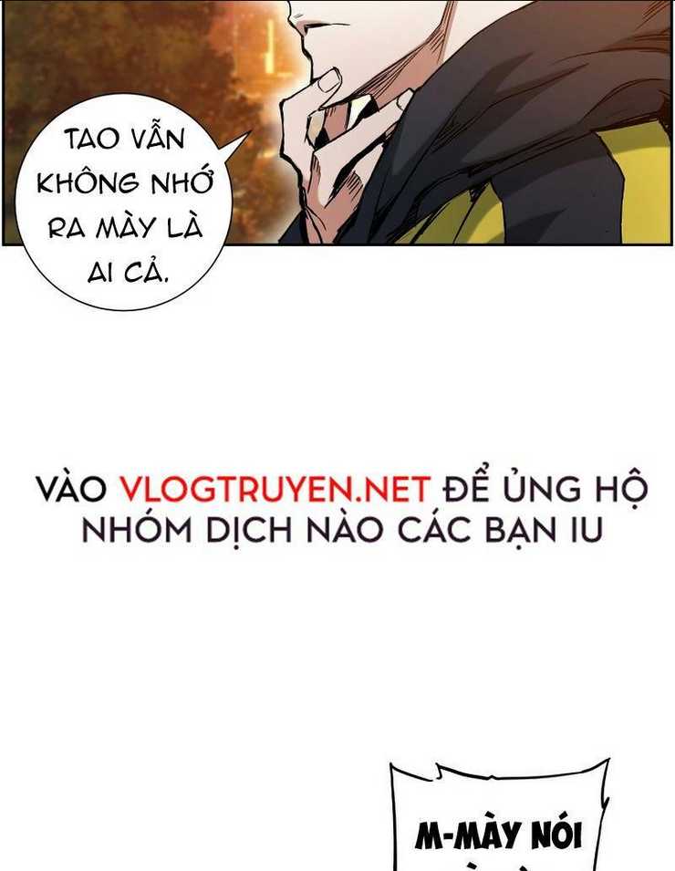 Chương 13 - Trang 47