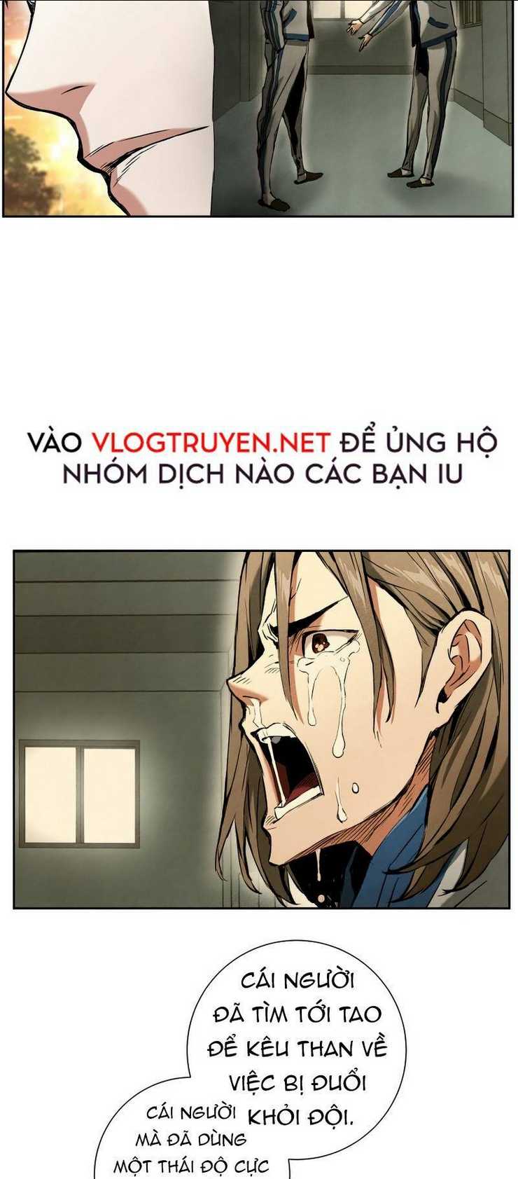 Chương 13 - Trang 53
