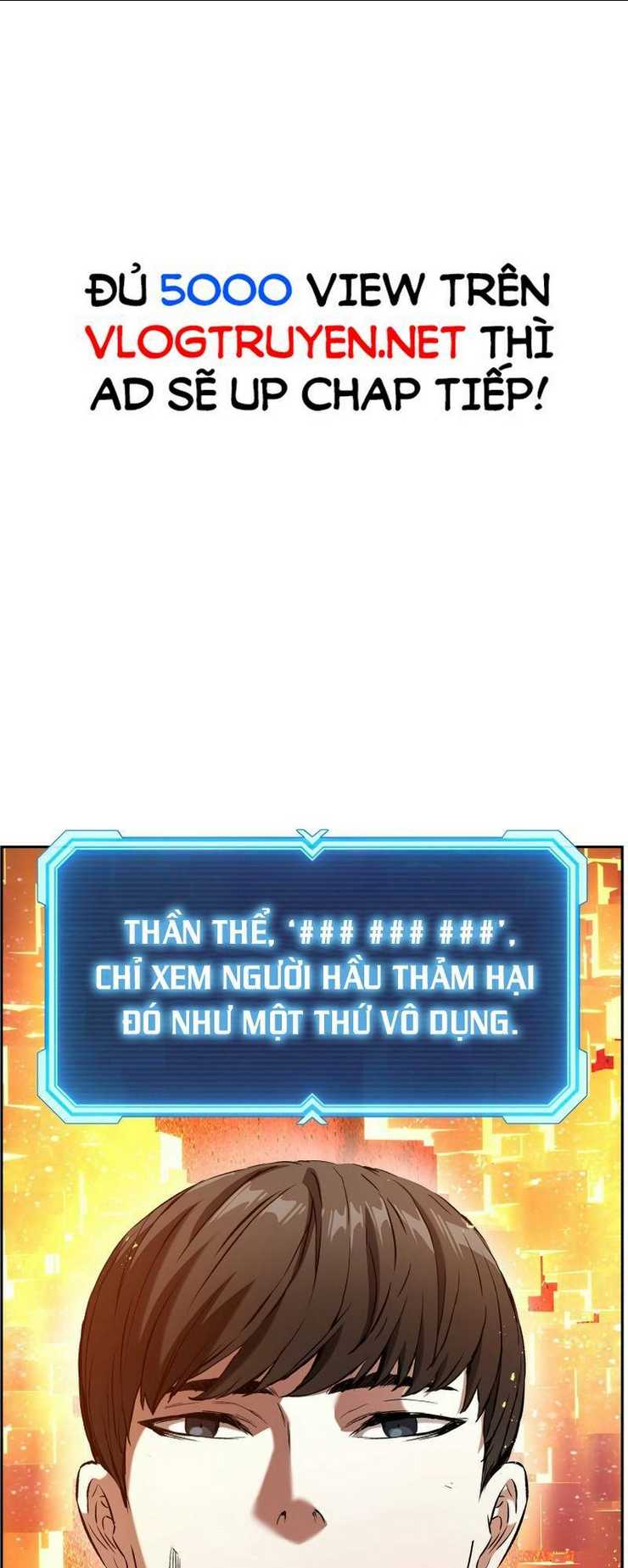 Chương 13 - Trang 61