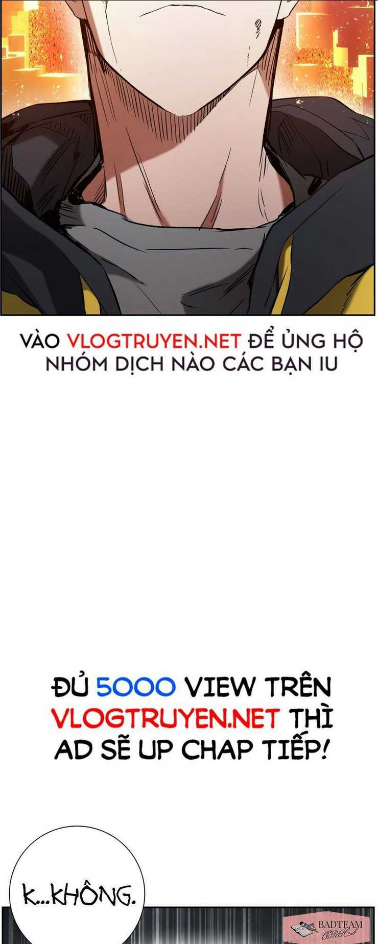 Chương 13 - Trang 62