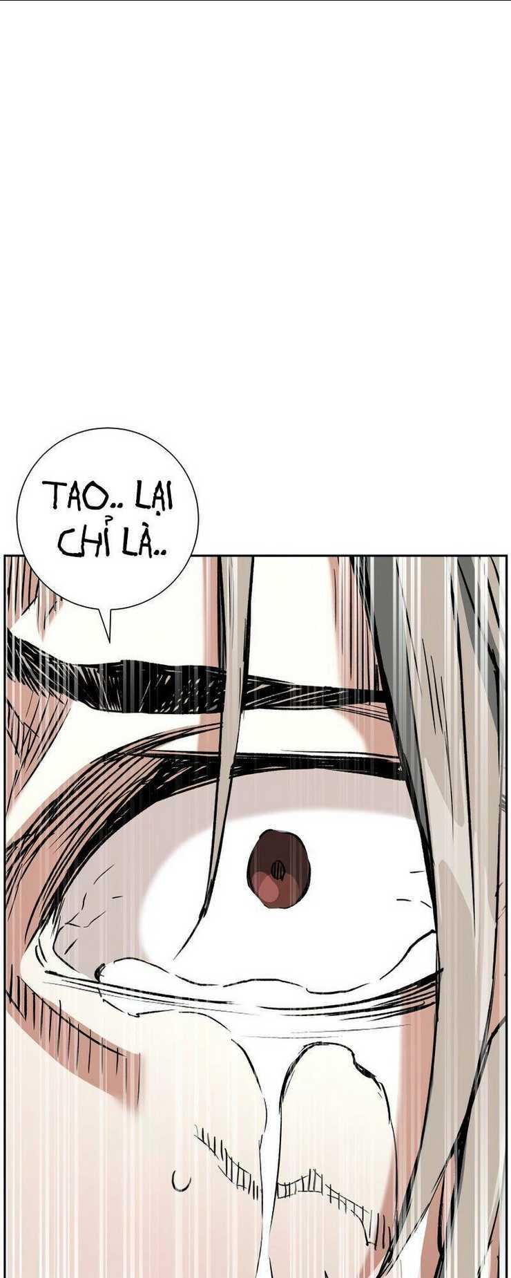 Chương 13 - Trang 65
