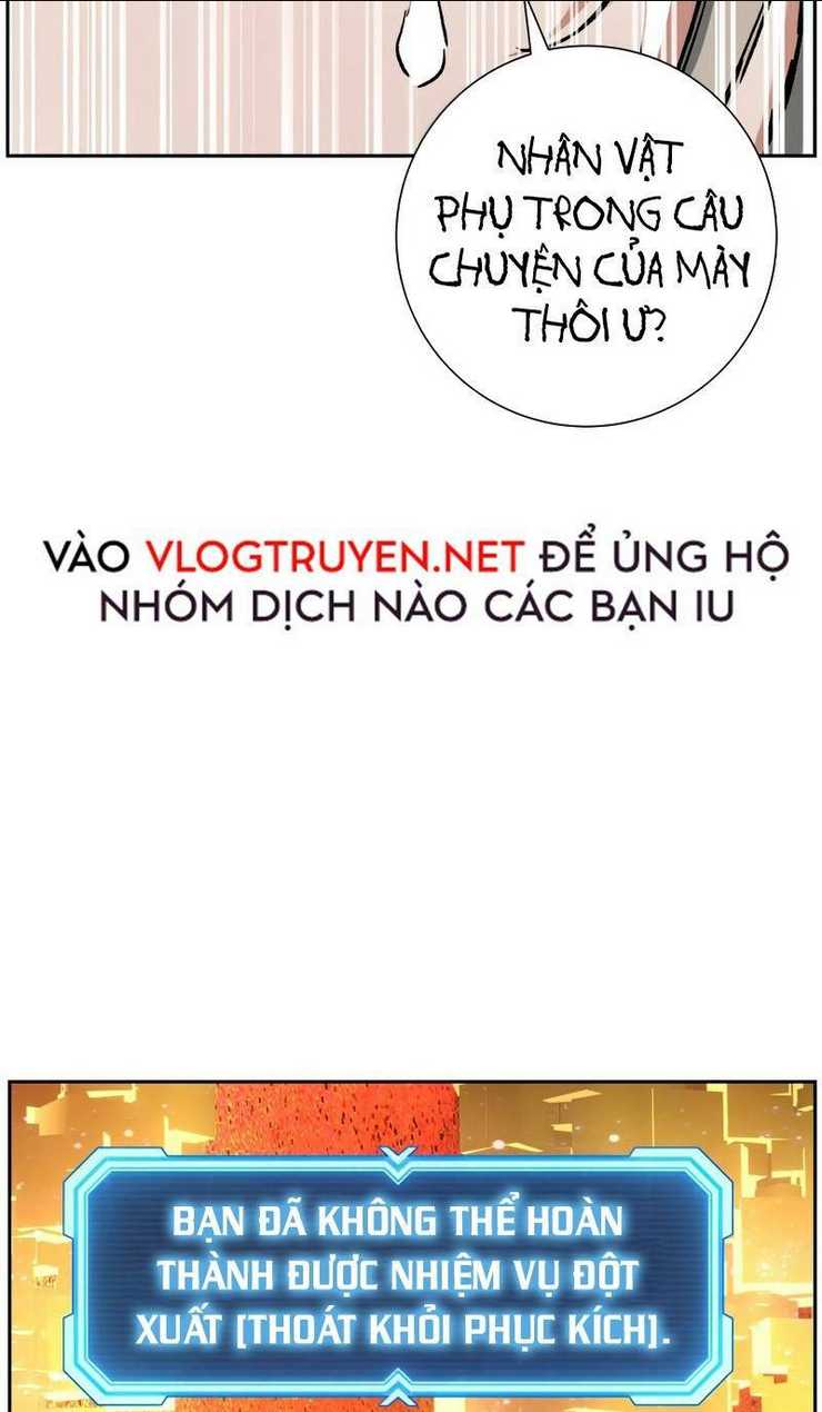 Chương 13 - Trang 66