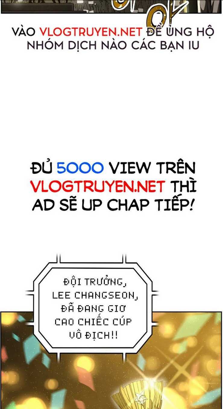 Chương 13 - Trang 69