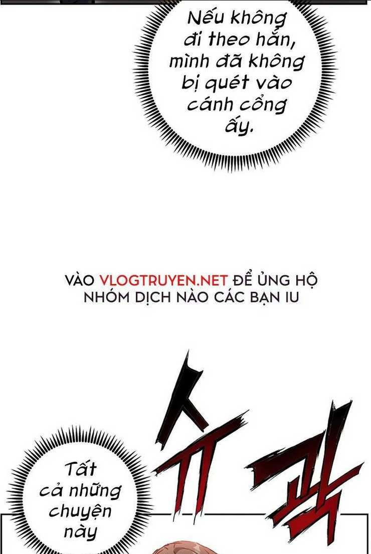 Chương 13 - Trang 72