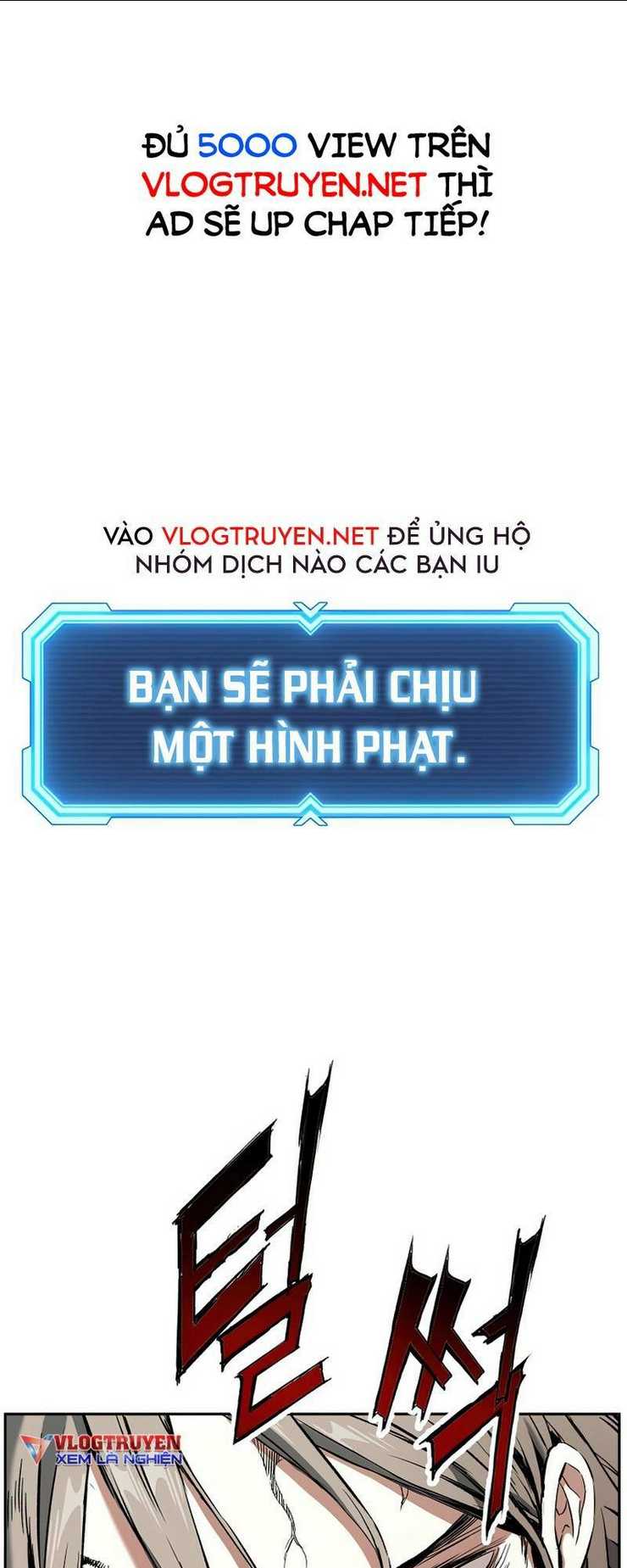 Chương 13 - Trang 74