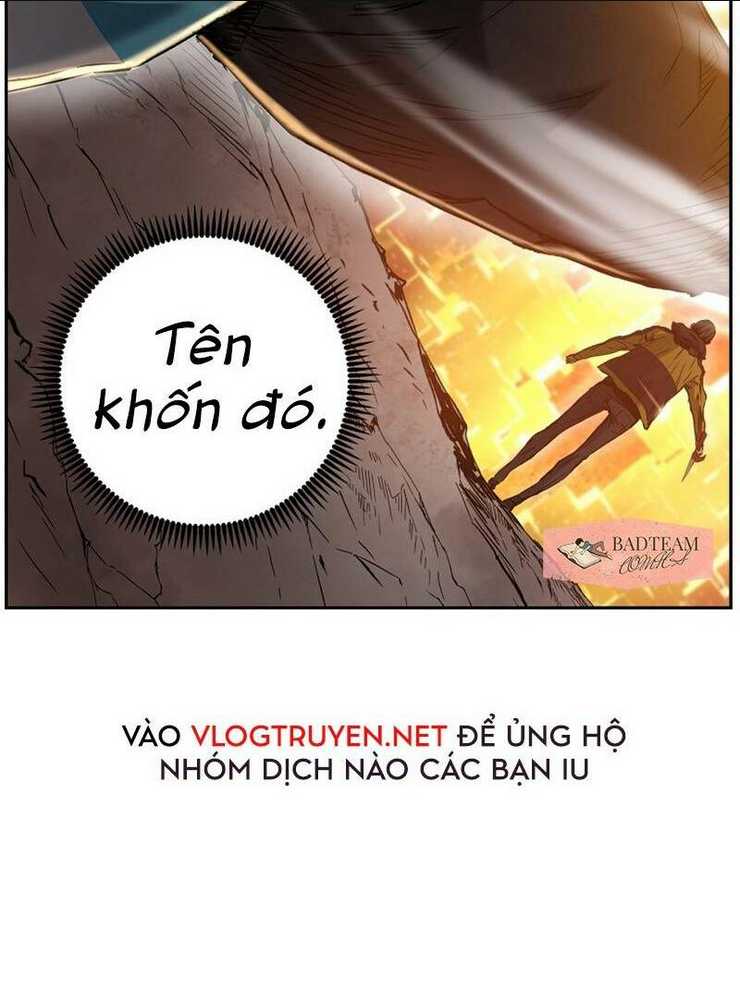 Chương 13 - Trang 76