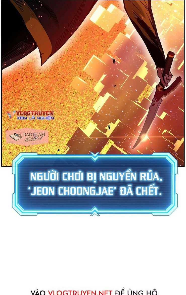 Chương 13 - Trang 78
