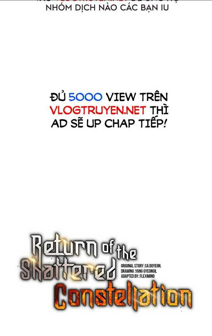 Chương 13 - Trang 79