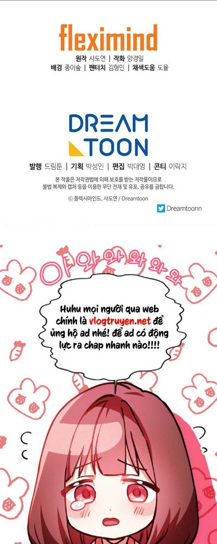 Chương 13 - Trang 80