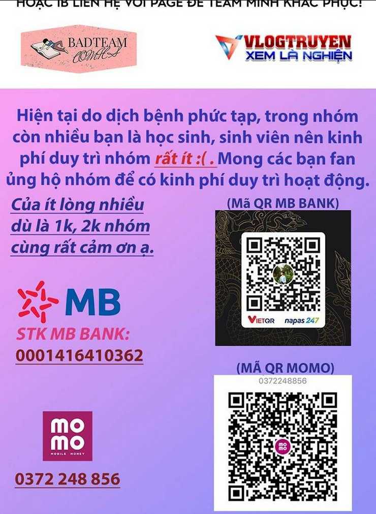 Chương 13 - Trang 82