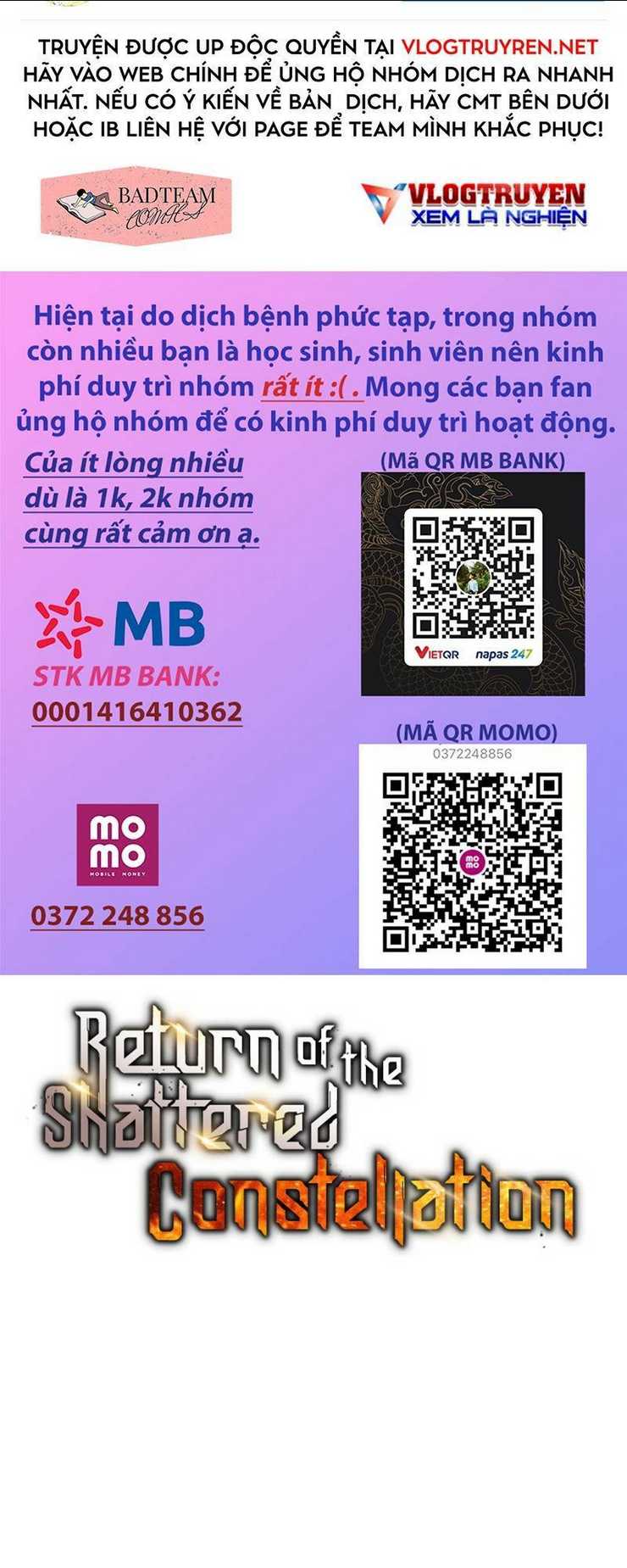 Chương 14 - Trang 2