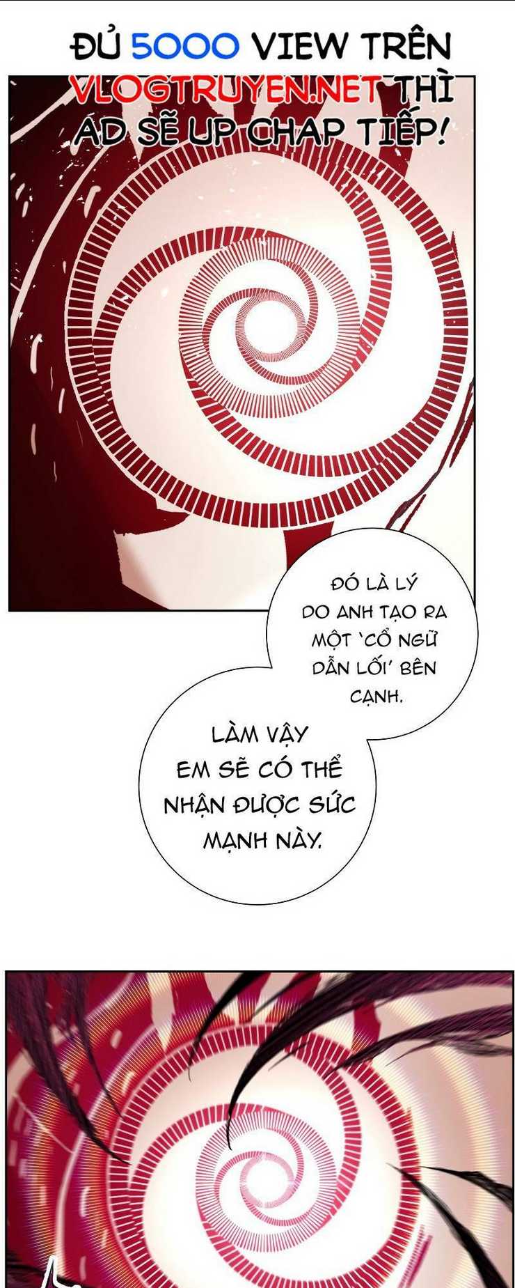 Chương 14 - Trang 12
