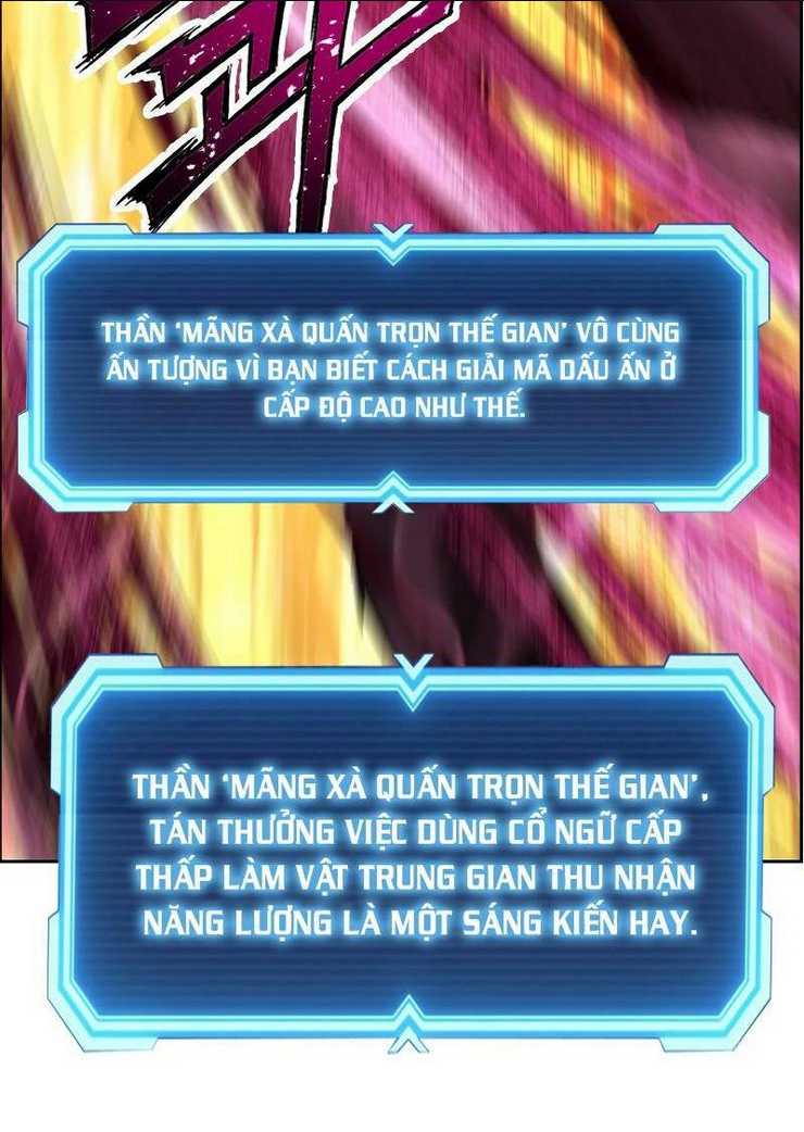 Chương 14 - Trang 15