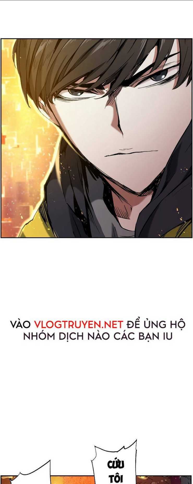 Chương 14 - Trang 22