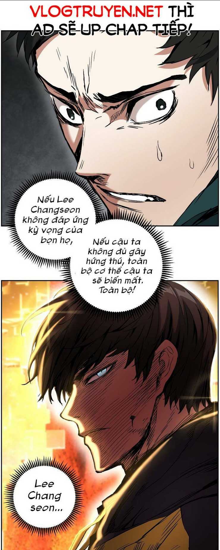 Chương 14 - Trang 25