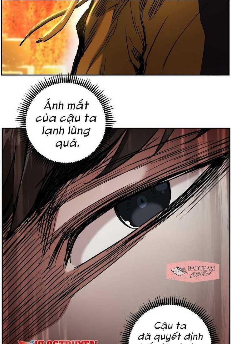 Chương 14 - Trang 26