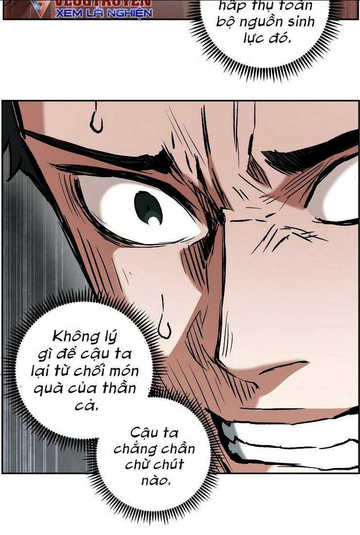 Chương 14 - Trang 27