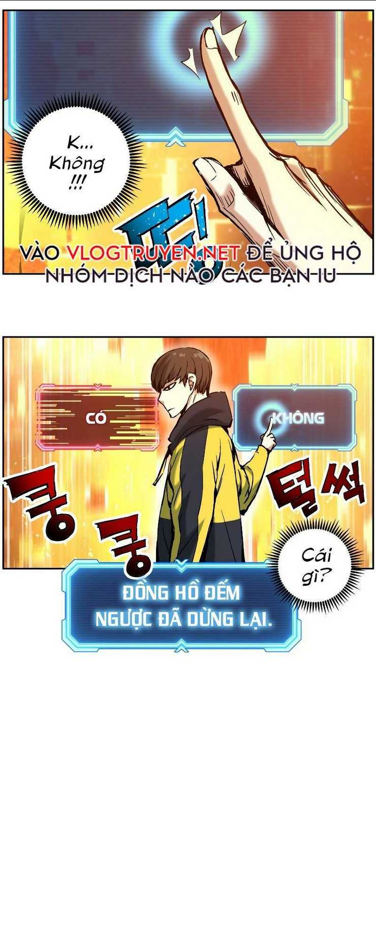 Chương 14 - Trang 28