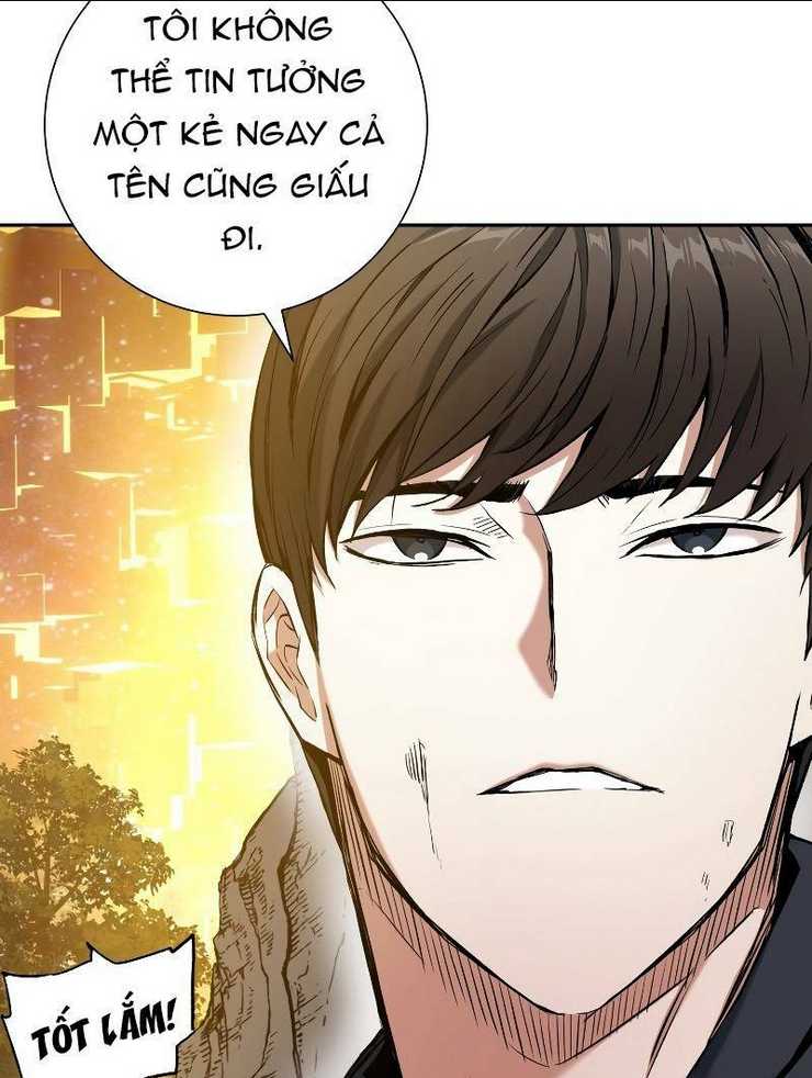 Chương 14 - Trang 30