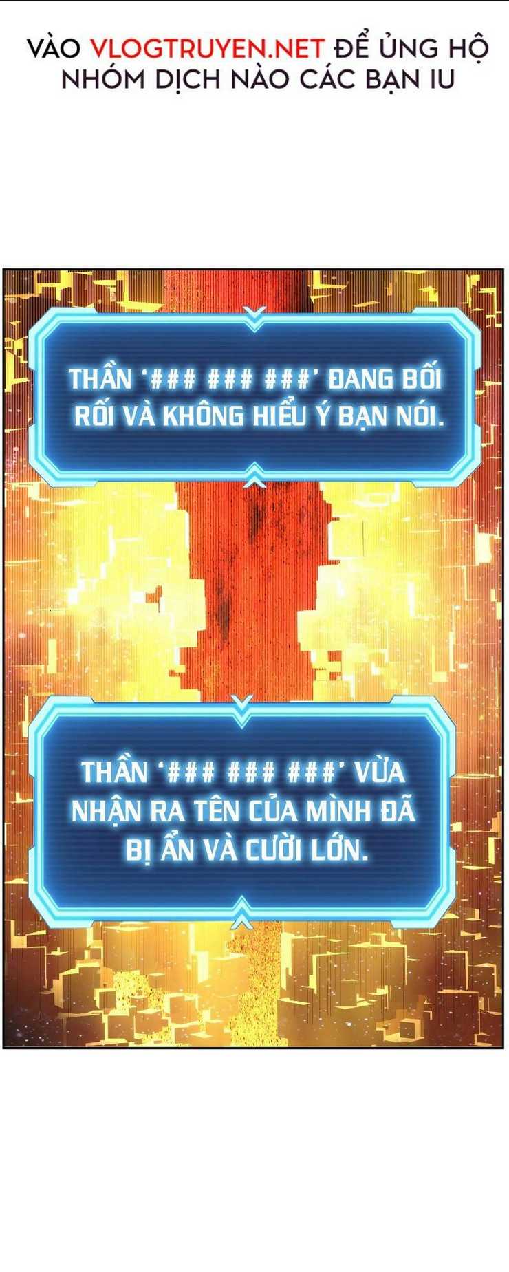 Chương 14 - Trang 32