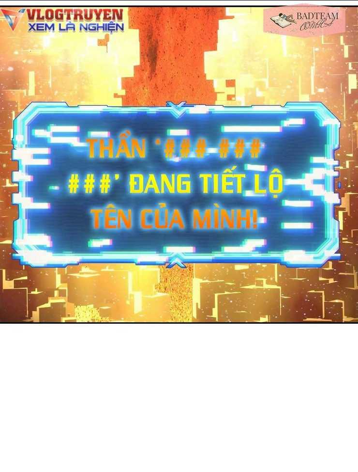 Chương 14 - Trang 33