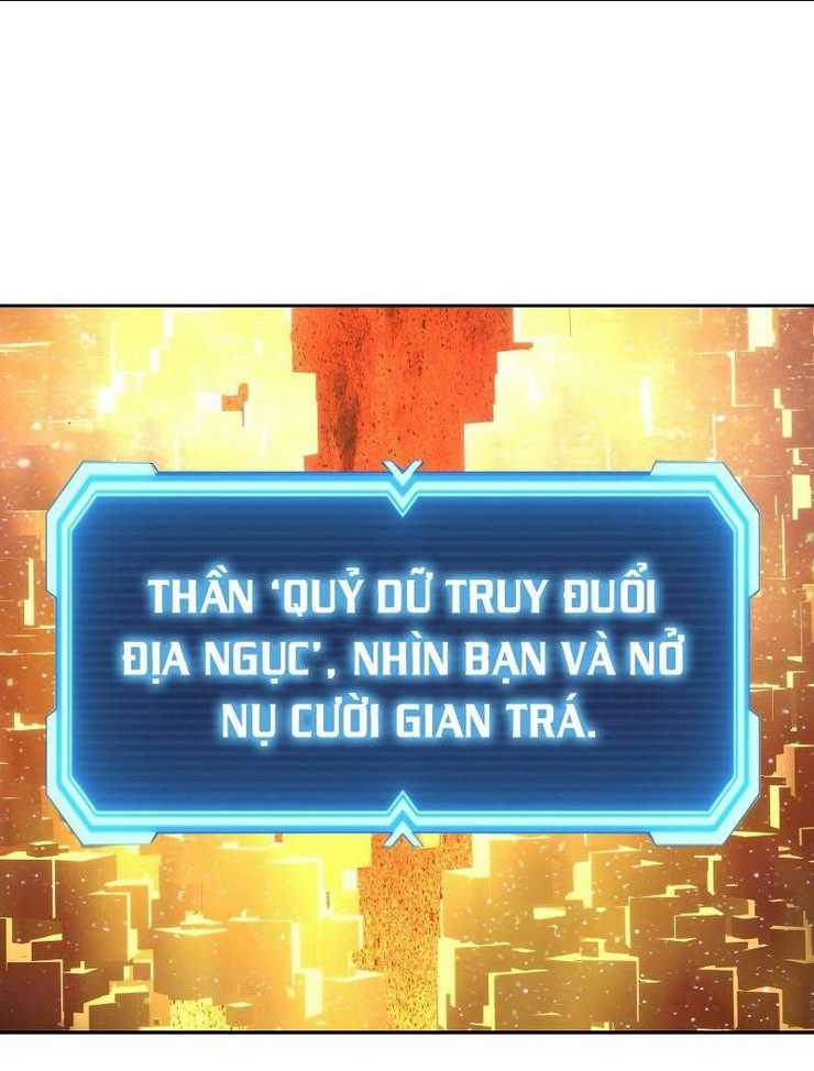 Chương 14 - Trang 34