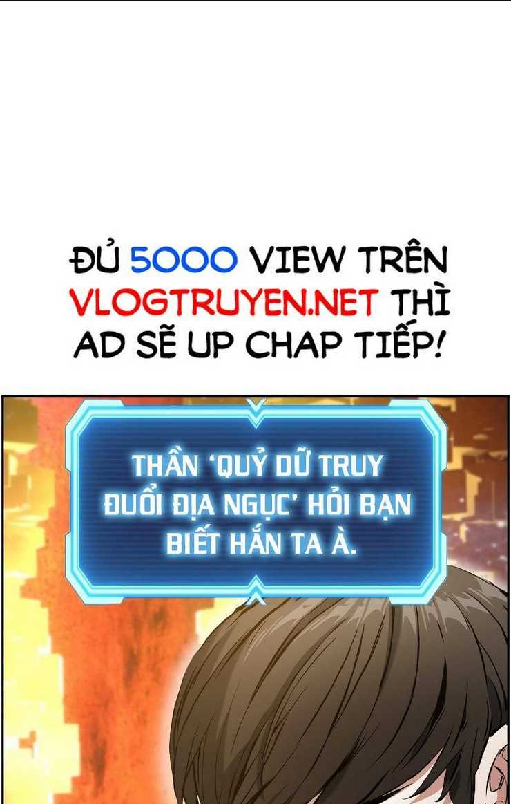 Chương 14 - Trang 36