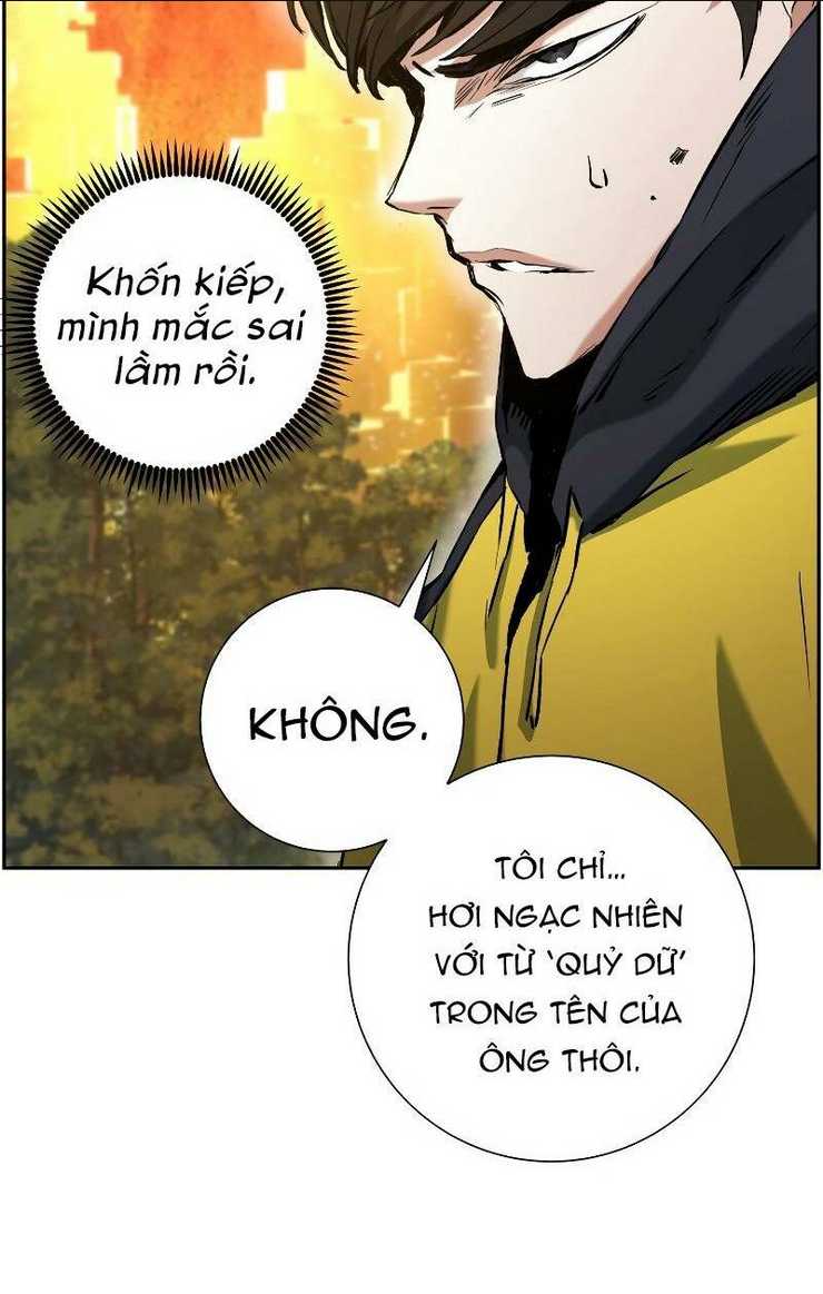 Chương 14 - Trang 37