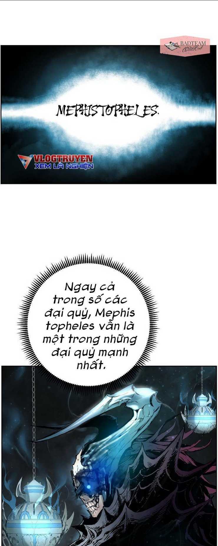 Chương 14 - Trang 38