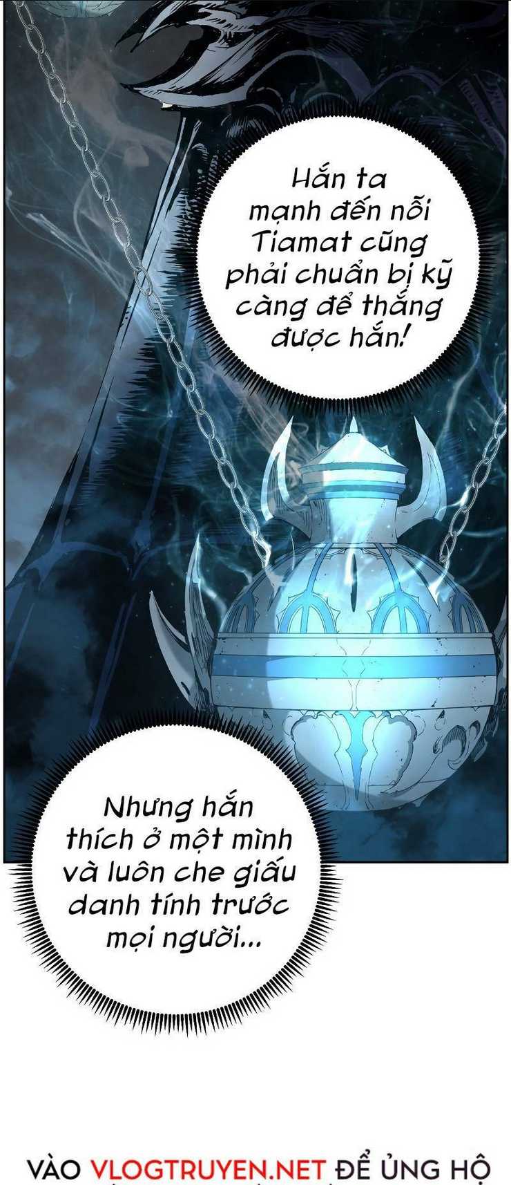 Chương 14 - Trang 39