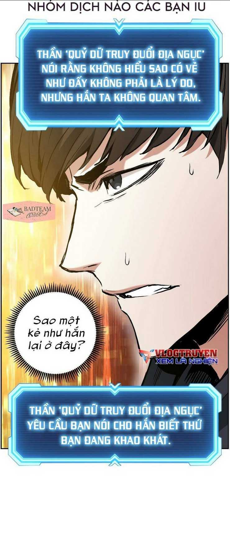 Chương 14 - Trang 40