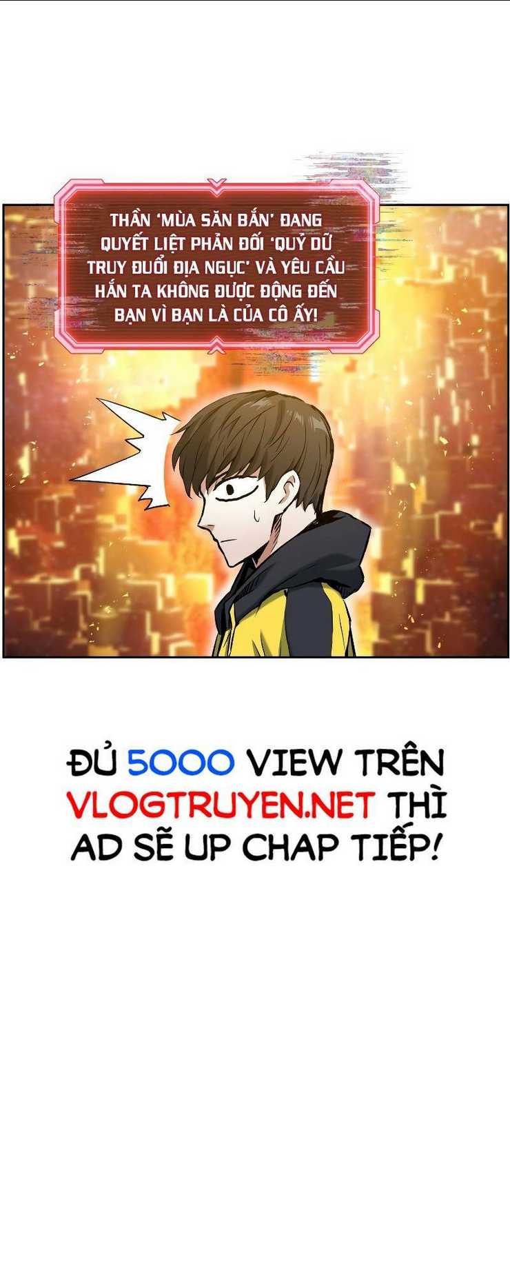 Chương 14 - Trang 41