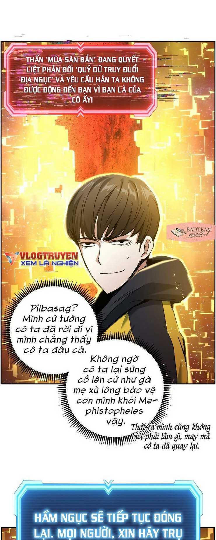 Chương 14 - Trang 42