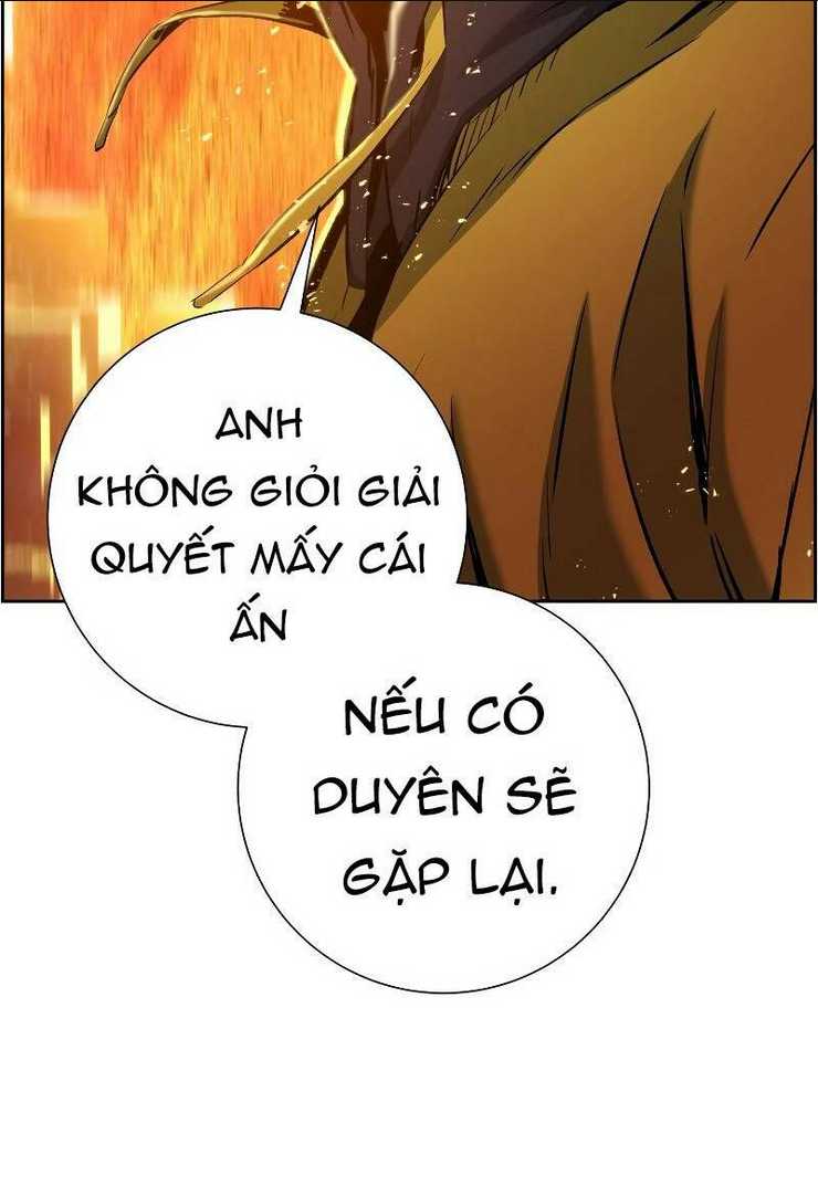 Chương 14 - Trang 53