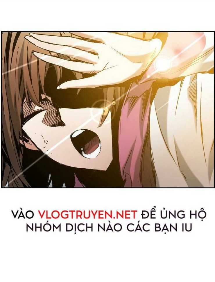 Chương 14 - Trang 56