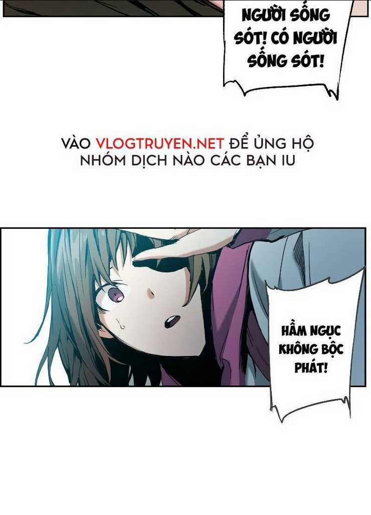 Chương 14 - Trang 59
