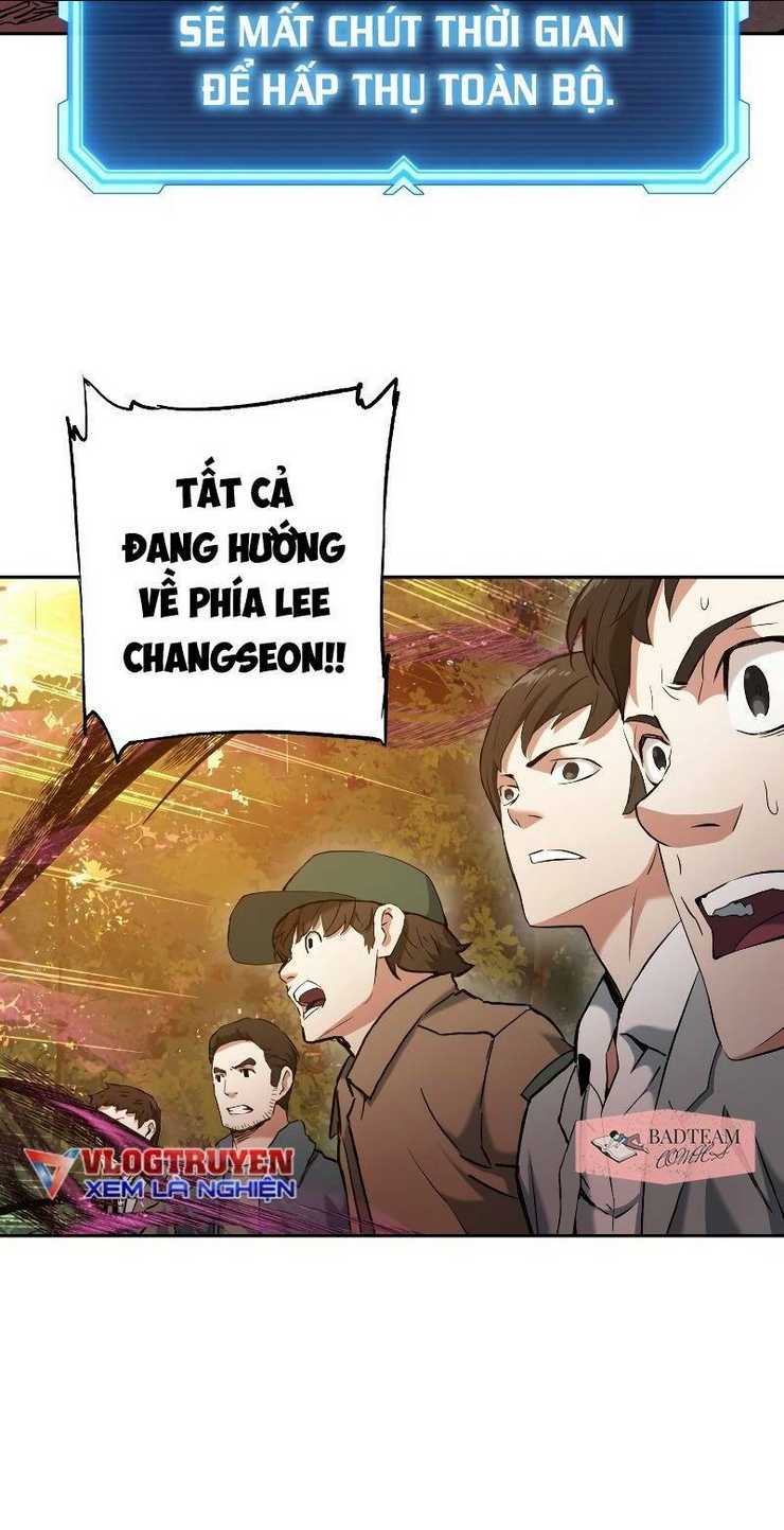 Chương 14 - Trang 7