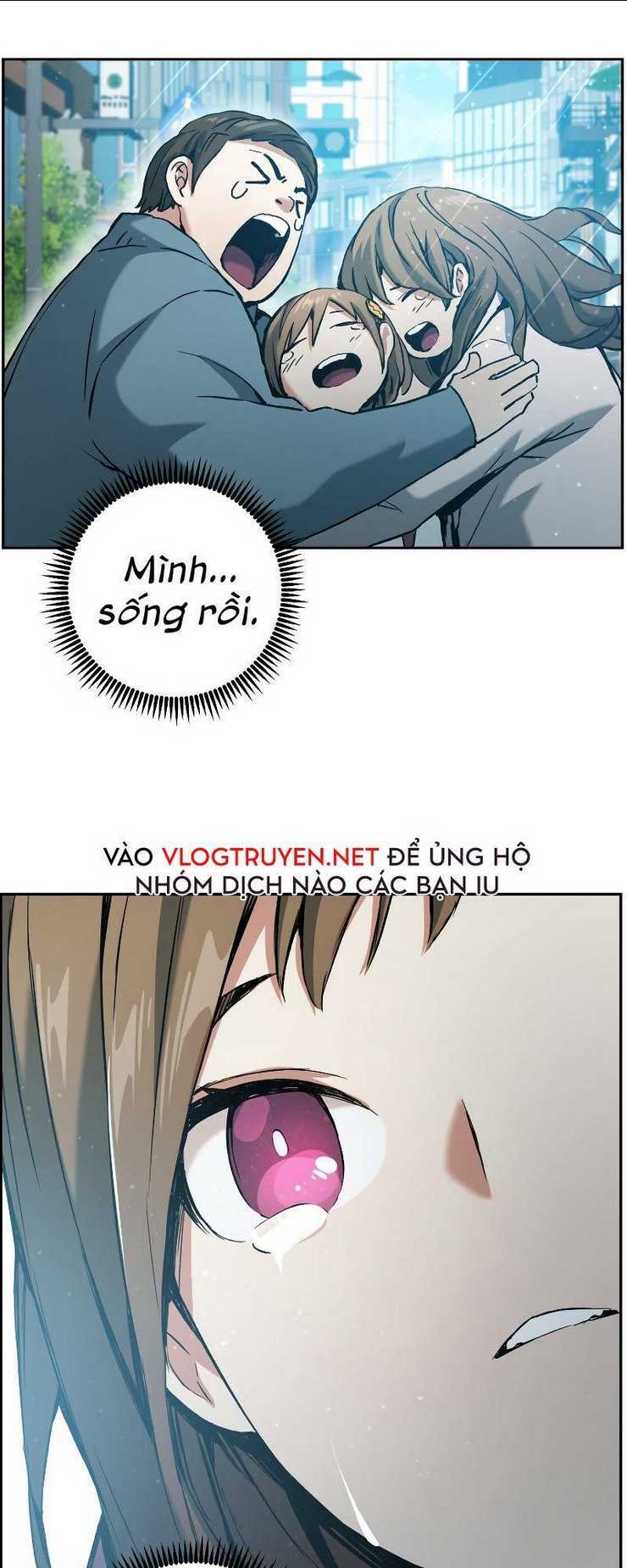 Chương 14 - Trang 63