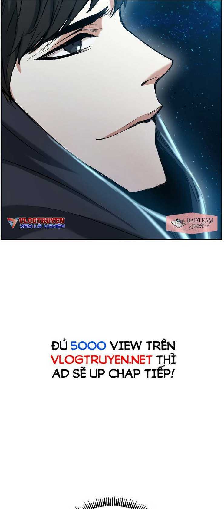 Chương 14 - Trang 70