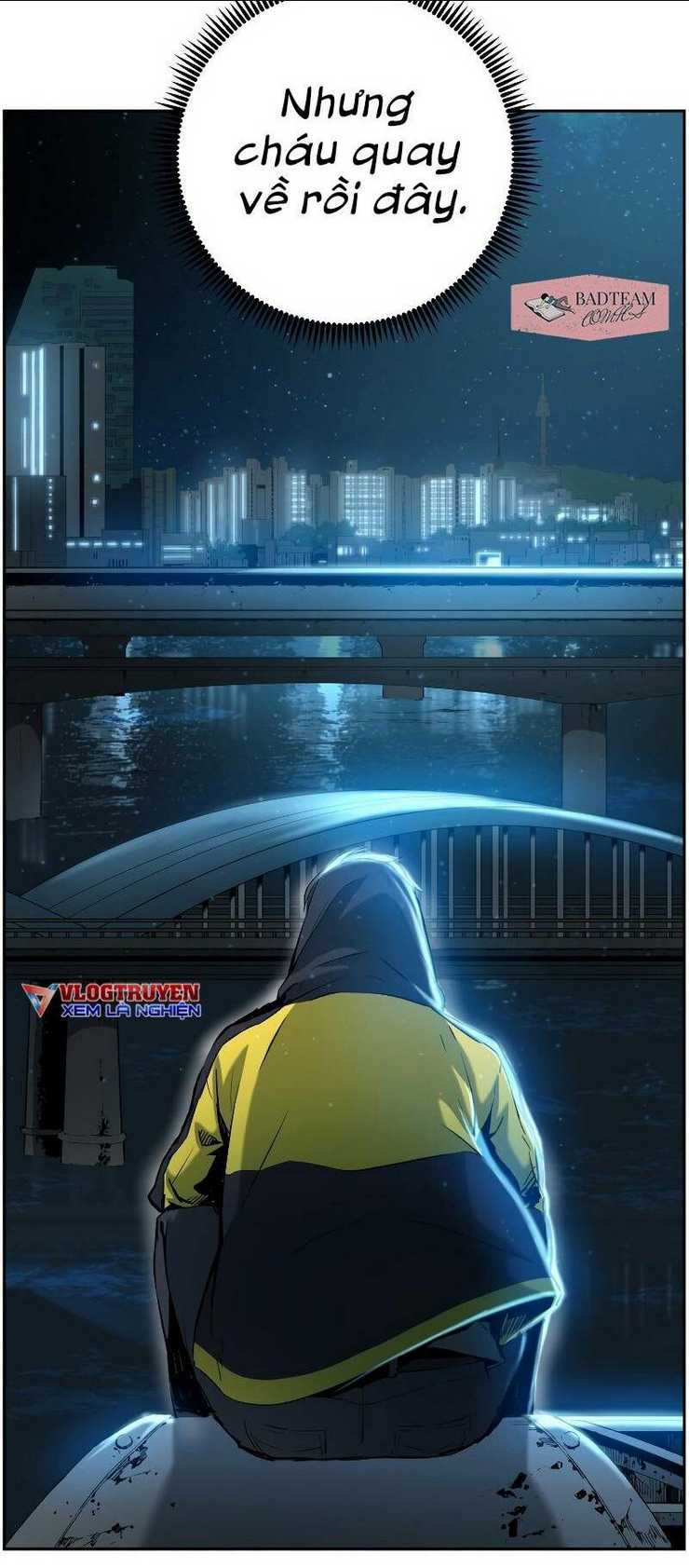 Chương 14 - Trang 71