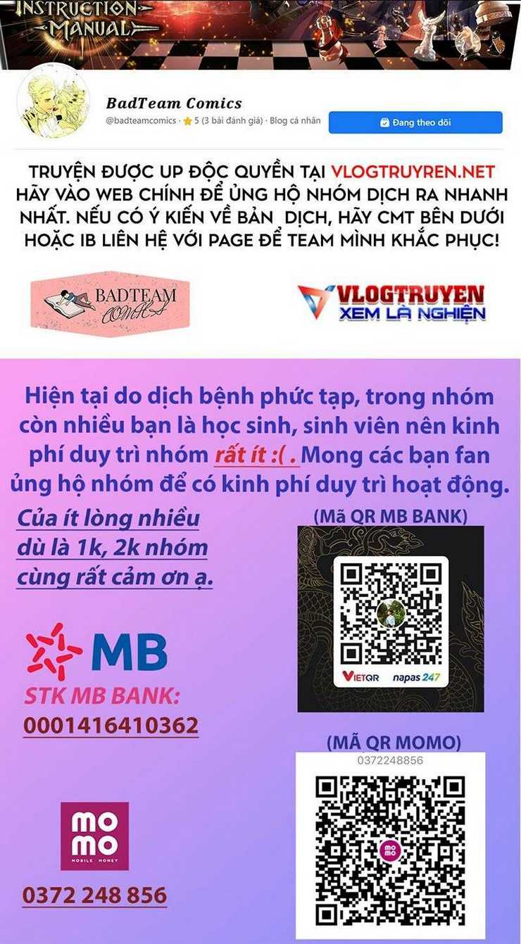 Chương 14 - Trang 74