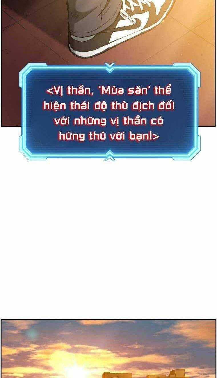 Chương 15 - Trang 1