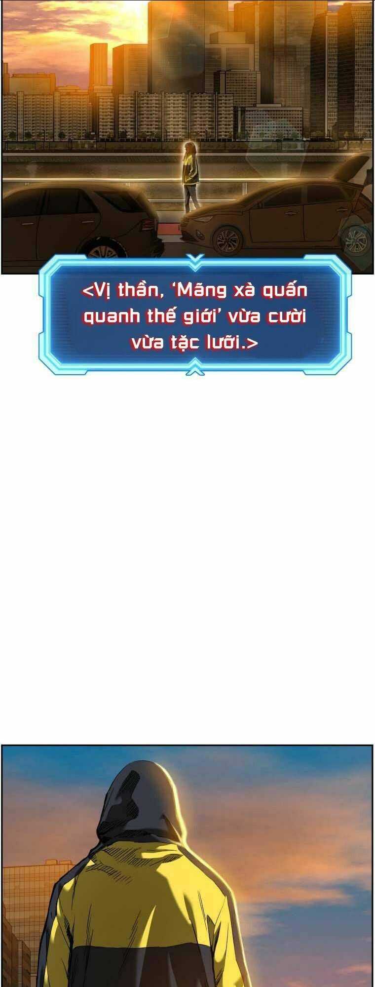 Chương 15 - Trang 2