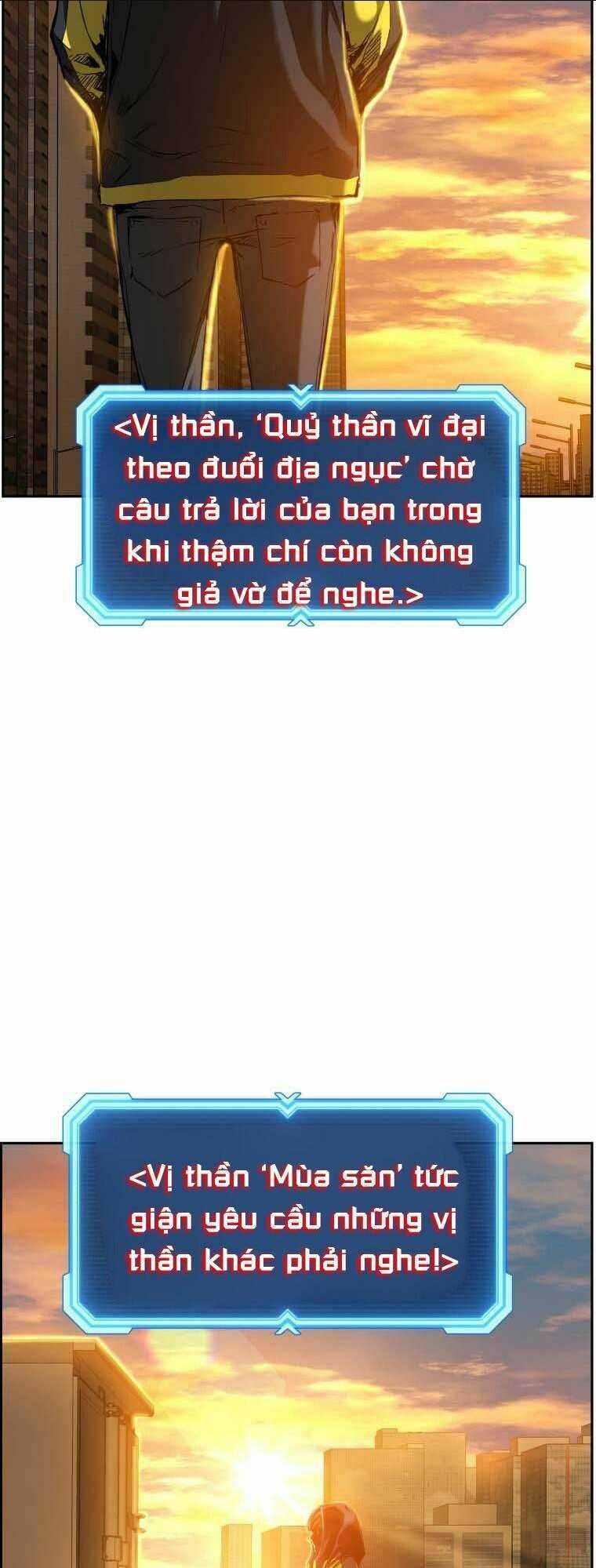 Chương 15 - Trang 3
