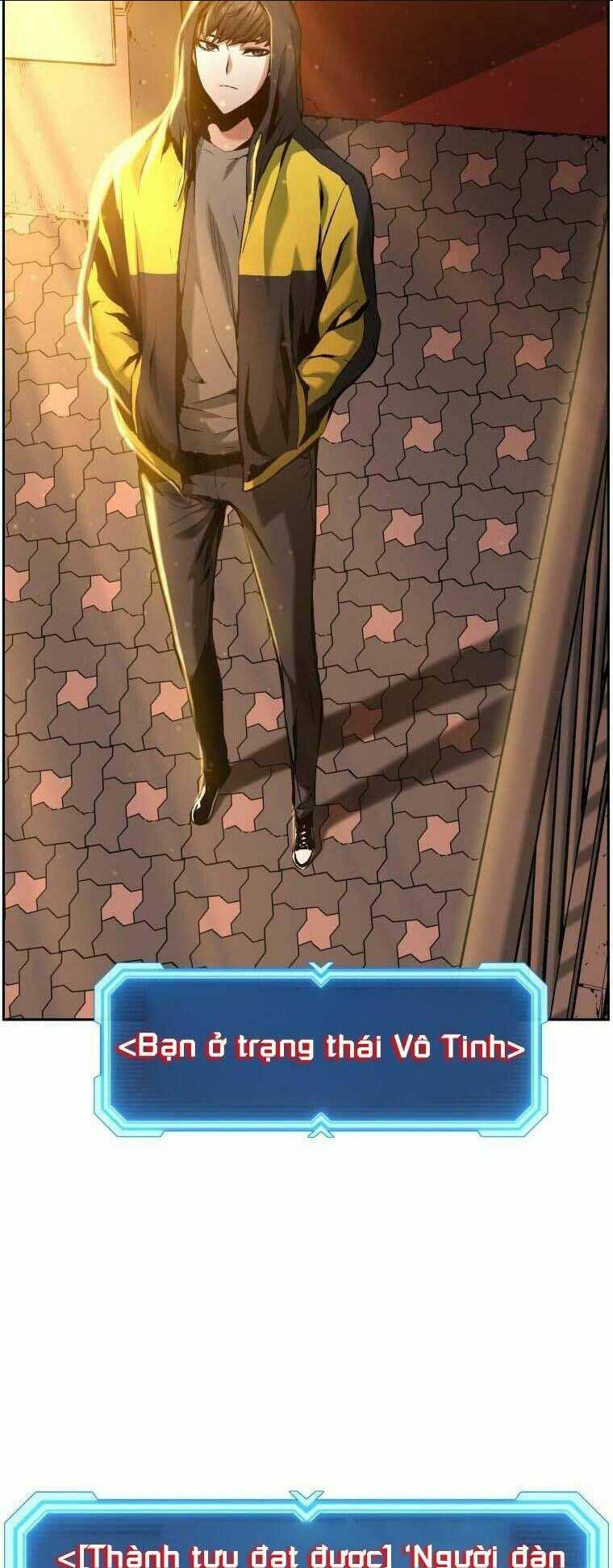Chương 15 - Trang 21